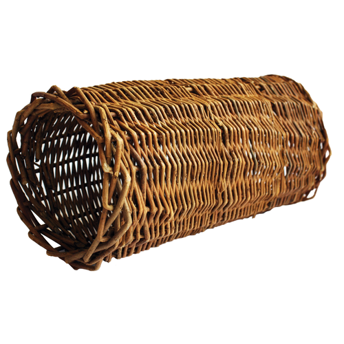 Nature First Willow Tube - Sml