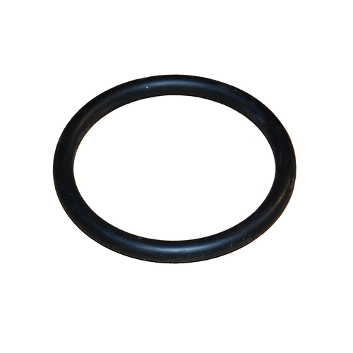 RUBBER O-RING VOOR 24371