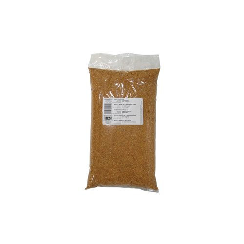 YELLOW MILLET NR 1:SUPERIOR 5 KG