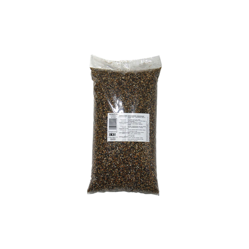 CONDITIONSEEDS FOR BIRDS 5 KG
