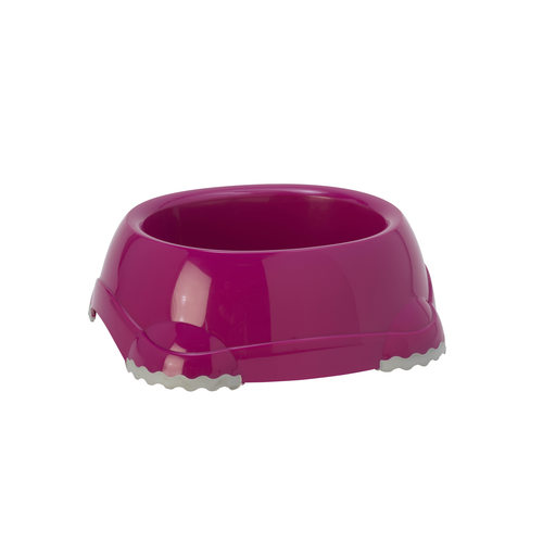 SMARTY BOWL NR 3 HOT PINK