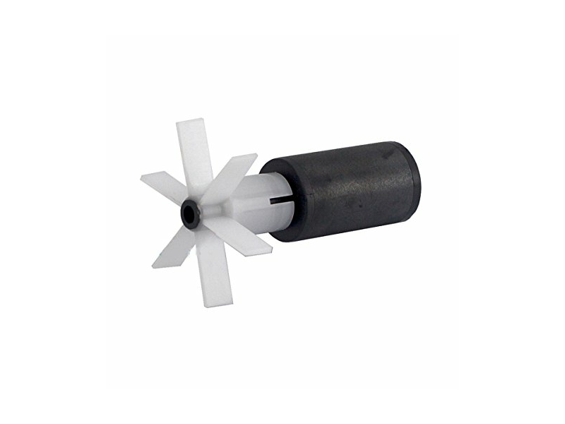 Impeller for PURE PUMP XL