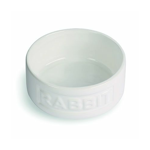 Rabbit Bowl