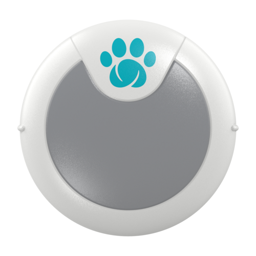 ANIMO ACTIVITY TRACKER AND BEHAVIOUR MONITOR FOR D